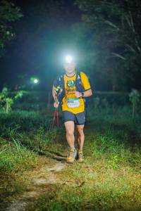 BIB: 
                            <button type="button" onclick="openModal(19424544)" class="btn btn-primary btn-sm float-right btn-popup" data-toggle="modal" data-target=".modal-high-quality">
                        <i class="fas fa-shopping-cart"></i> Add to Cart
                    </button>
                                            <button type="button" onclick="isThisMe(19424544, true)" class="btn btn-success btn-sm float-right btn-popup btn-isme hidden" data-toggle="tooltip" data-placement="bottom" title="นี่คือรูปของคุณใช่ไหม คลิกที่นี่เพื่อเอาเข้าอัลบั้ม">
                        <i class="fas fa-plus"></i> Add to album
                    </button>
                    <button type="button" onclick="isThisMe(19424544, false)" class="btn btn-warning btn-sm float-right btn-popup btn-isnotme hidden">
                        <i class="fas fa-ban"></i> Remove from album
                    </button>